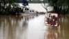 Lụt lớn ở Balkans khiến hơn 20 người chết, hàng ngàn người sơ tán