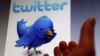 ٹوئٹر ہیک، ڈھائی لاکھ صارفین کی خفیہ معلومات ظاہر 