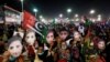 سوشل میڈیا پر کراچی میں خانہ جنگی کی جھوٹی خبروں کی مہم کیوں روکی نہیں جا سکی؟