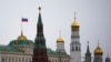 Nga tuyên bố trục xuất "đối ứng" hơn 20 nhà ngoại giao Đức
