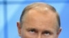Nga: Internet không kiểm duyệt gây khó khăn cho ông Putin