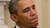 Tổng thống Obama cảnh cáo trừng phạt Nga