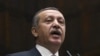 صدر اسد اپنا عہدہ چھوڑدیں: ترکی کا مطالبہ