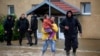 Lũ lụt tàn phá vùng Balkan, ít nhất 37 người thiệt mạng