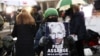Australia: Ông Assange được ‘tự do về nhà’ sau khi thách thức pháp lý kết thúc