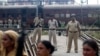 گودھرا ٹرین حملہ، 11 ملزمان کی سزائے موت عمر قید میں تبدیل