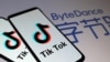 TT Trump ra lệnh cho ByteDance bán hoạt động của TikTok ở Mỹ trong 90 ngày
