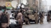پاکستان: حالیہ دہشت گردی میں حافظ گل بہادر گروپ متحرک کیوں؟