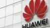 Mỹ thu hồi một số giấy phép xuất khẩu đối với các công ty cung cấp thiết bị cho Huawei