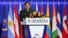 Trung Quốc, Nga nhắm vào Mỹ tại diễn đàn quân sự Hương Sơn Bắc Kinh