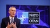 NATO chuẩn bị kế hoạch phòng thủ lớn đầu tiên sau nhiều chục năm