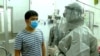 Việt Nam: Tranh cãi quanh việc Bộ Y tế kêu gọi bệnh nhân COVID đã hồi phục giúp chống dịch