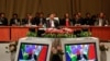 Trung Quốc kêu gọi vai trò lớn hơn của BRICS trong khi các lệnh trừng phạt của phương Tây gia tăng