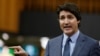 Thủ tướng Trudeau: Canada sẽ không bị đe dọa bởi sự trả đũa của Trung Quốc